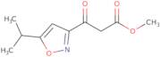 4-(4-Fluoro-phenyl)-[1,2,4]-triazole-3,5-dione