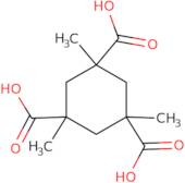 N -[4-(2,5-Dichloro-phenyl)-thiazol-2-yl]-guanidine