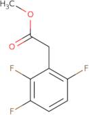 3-Cyclohexylaminomethyl-4-methoxy-benzoic acid methyl ester