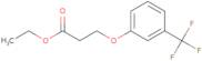 5-Chloro-2-hydroxy-4-methyl-3-nitro-benzaldehyde