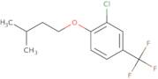 N-(3-Methoxypropyl)piperidine-4-carboxamide