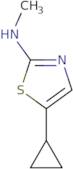 4-(3-Amino-pyridin-2-yl)-benzoic acid