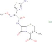 (4-Methoxy-phenyl)-methan