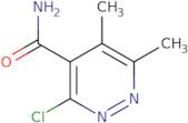 3-(4-Pyridin-2-yl-thiazol-2-yl)-phenylamine