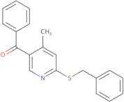 [3-(5-Formyl-furan-2-yl)-phenyl]-carbamic acid tert -butyl ester