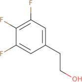 2-(3,4,5-Trifluorophenyl)ethanol