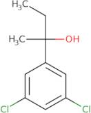 6,7-Dichloro-chroman-4-ylamine