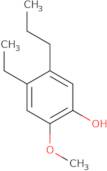 3-(3-Bromo-phenyl)-piperazine-1-carboxylic acid tert-butyl ester