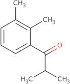 2-Pyridin-4-yl-piperazine-1-carboxylic acid tert-butyl ester