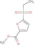 N-Methyl-3-pyrimidin-2-ylbenzylamine