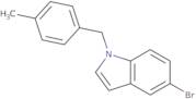 Neobritannilactone B