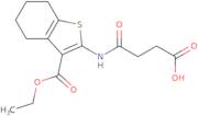 3-Bromo-4-fluorothioanisole