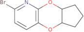 1-(4-(Trifluoromethoxy)benzyl)-5-methyl-1H-1,2,3-triazol-4-amine