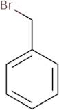Benzyl bromide-13C6