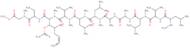 N-Methyl-L-leucyl-L-valyl-N-methyl-L-leucyl-L-alanyl-D-alanyl-N-methyl-L-leucyl-N-methyl-L-leucy...