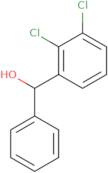 (2,3-Dichlorophenyl)(phenyl)methanol