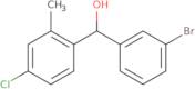 5-p-Tolylisoxazol-3-amine