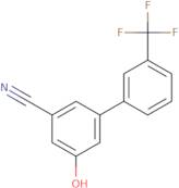 2-Amino-1-(oxan-4-yl)ethan-1-ol