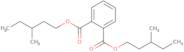 Bis(3-methylpentyl) phthalate-d4