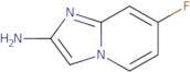 1-Methyl-1H-pyrrole-2-boronic acid