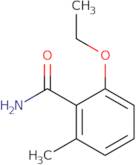 3-Fluoro-5-(methoxycarbonyl)-2-methylphenylboronic acid