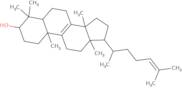 Dihydrolanosterol