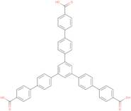 1,3,5-Tris(4²-carboxy[1,1²-biphenyl]-4-yl)benzene