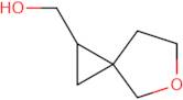 5-Oxaspiro[2.4]heptan-1-ylmethanol