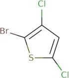 2-Bromo-3,5-dichlorothiophene