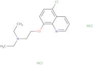 (Z)-3-(3-Nitrophenylamino)-1-phenylprop-2-en-1-one