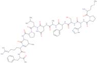 Rfrp-1(A.A. sequence mphsfanlplrf)