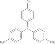 Tri-p-tolylamine-15N