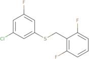 [3,3'-Bipyridine]-5,5'-dicarboxaldehyde