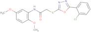1-(4-Nitrophenyl)-3-phenyl-1H-pyrazol-5-ol