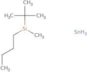 Ethyl 3'-bromo-4'-fluorobenzoylacetate