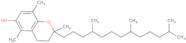 β-Tocopherol-d3