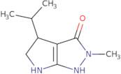 Pyrasulfotole-desmethyl