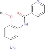 Cyclo(His-Pro) (TFA)