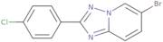 3,4-Diethyl-1-methyl-1H-pyrazol-5-amine hydrate