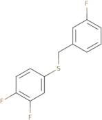 1-(4-Methoxypyridin-2-yl)-N-methylmethanamine