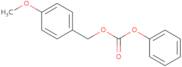 1H-Pyrrole-3-carboxylic acid, hydrate