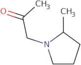 R-2,2'-Dihydroxy-Α,Α,Α',Α'-tetraphenyl-[1,1'-binaphthalene]-3,3'-dimethanol