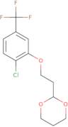 2-Ethoxy-6-methylisonicotinic acid