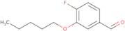 1-Cyclopropyl-2-mercapto-5,7-dimethylpyrido[2,3-d]pyrimidin-4(1H)-one