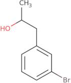 Methyl 5-cyclopropyl-2H-1,2,6-thiadiazine-3-carboxylate 1,1-dioxide