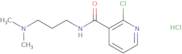 Ethyl quetiapine-d5
