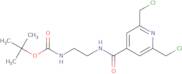 1-Bromo-4-cyclopropylthiobenzene