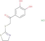 mutant p53 Reactivator