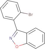 (1R,3R)-3-Aminocyclobutanol
