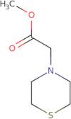 1H-Isoindol-1-one, 6-amino-4-fluoro-2,3-dihydro